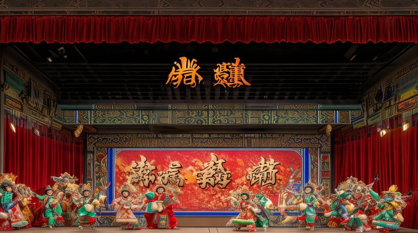 秦腔戏曲全本戏下载