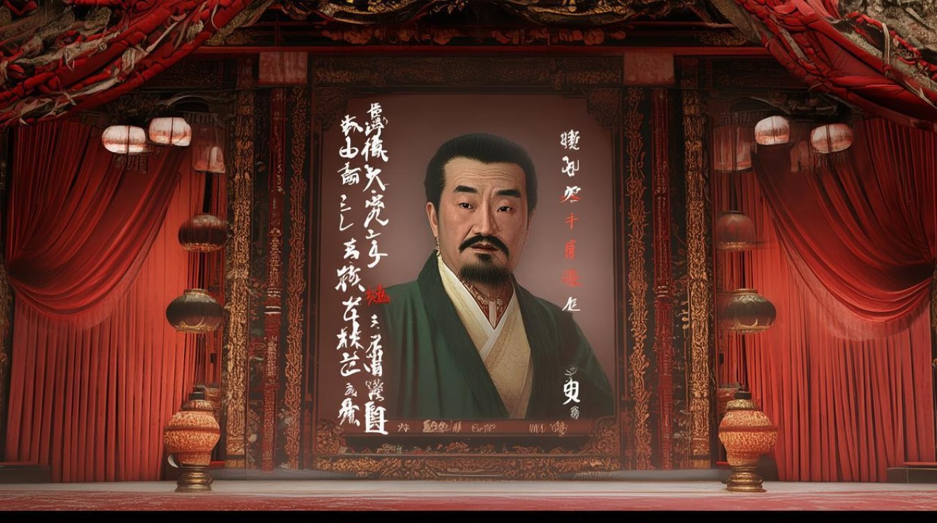 京剧界2016年去世