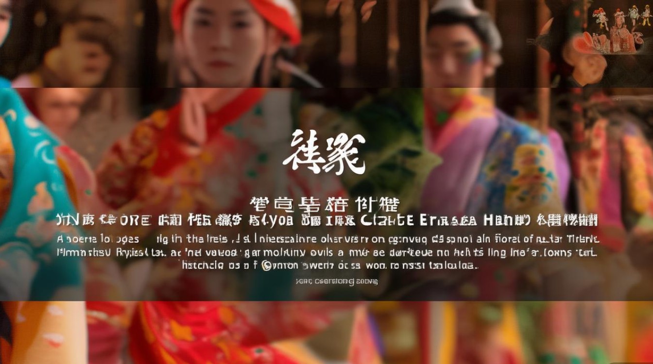 豫剧三休樊梨花简介