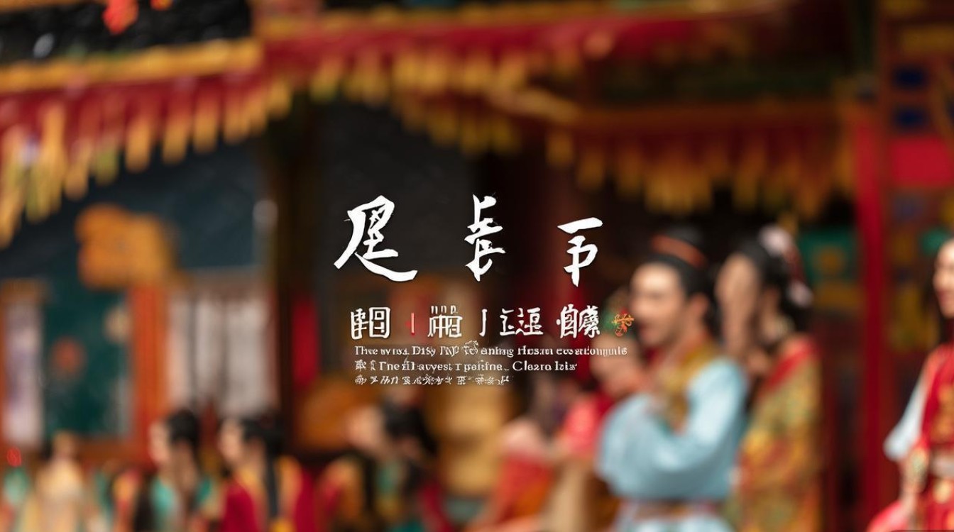 豫剧三休樊梨花简介