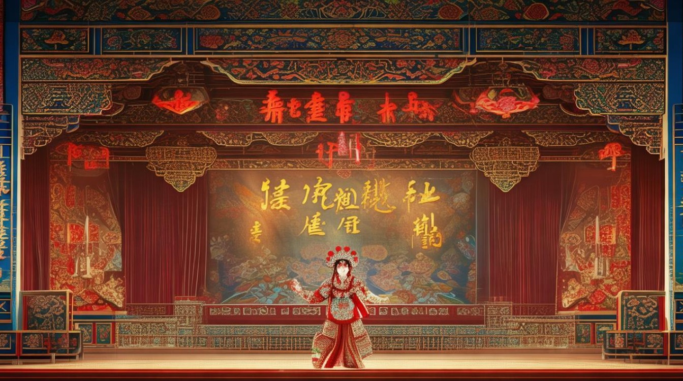 河南豫剧河南卷席筒