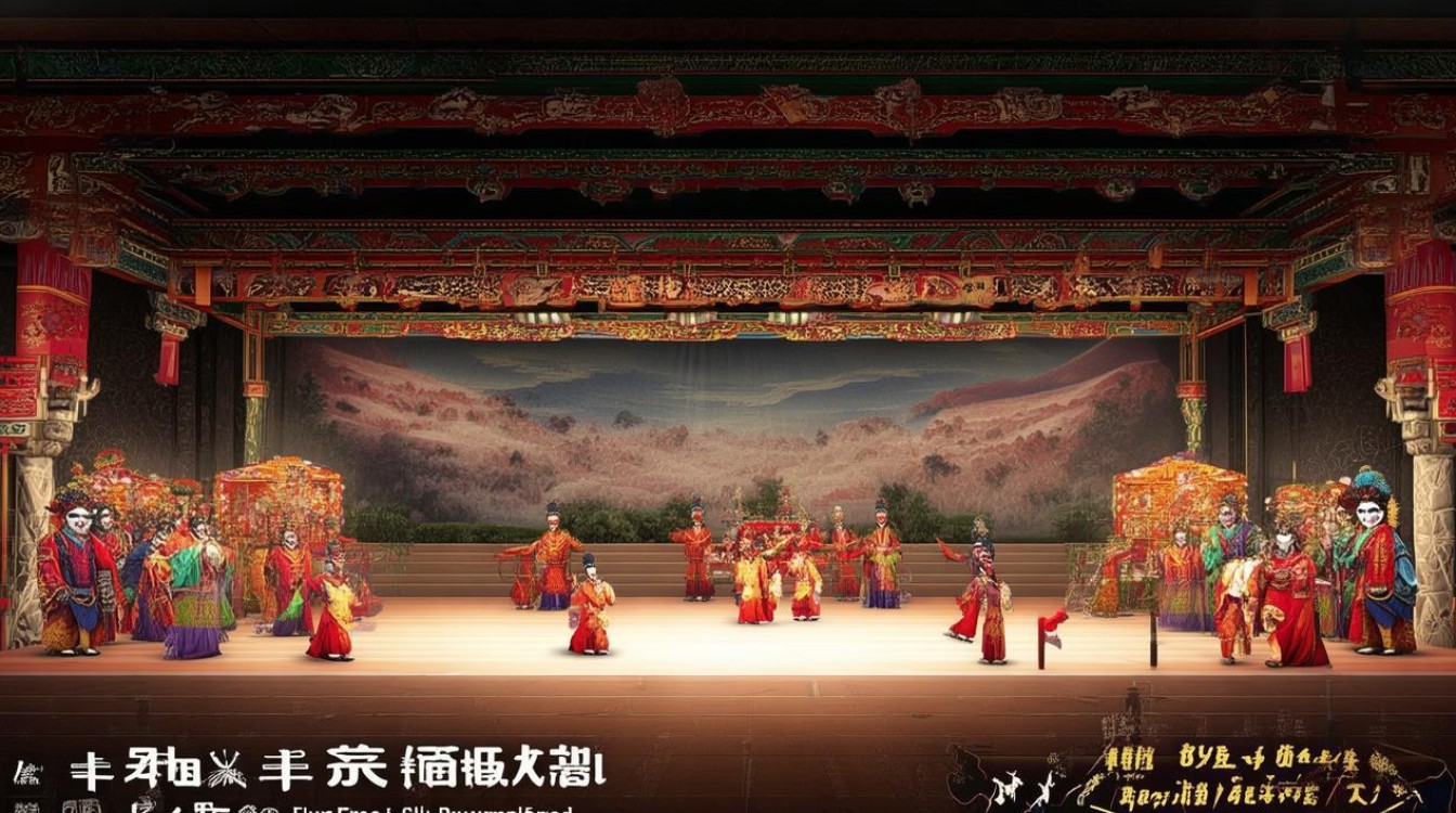 豫剧全场戏迅雷免费下载