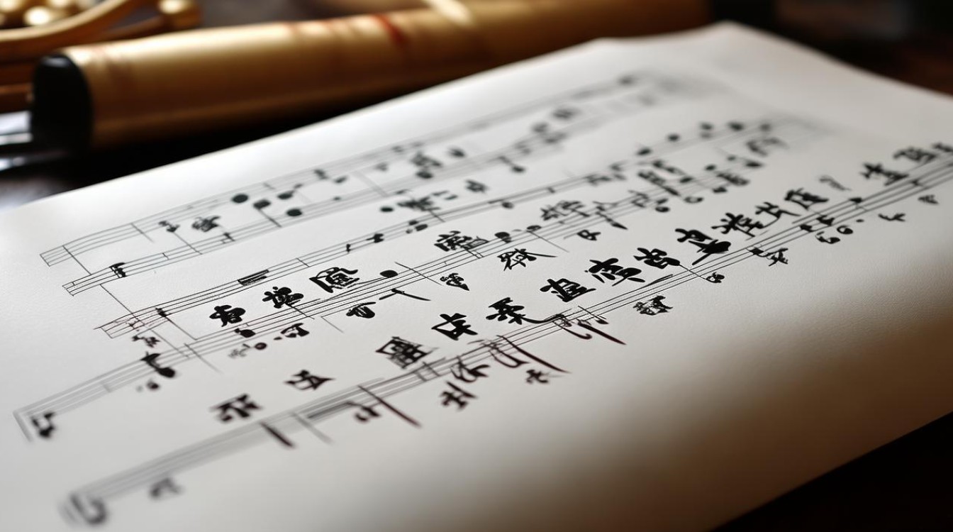 打焦赞京剧曲谱