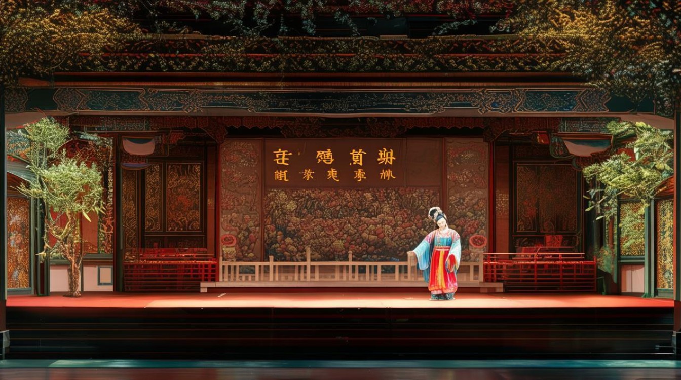 刘三姐告状戏曲下载