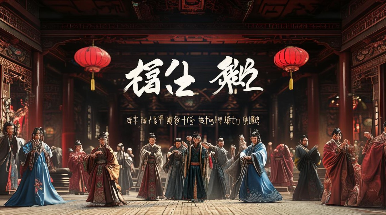 《窦娥冤》是戏曲吗