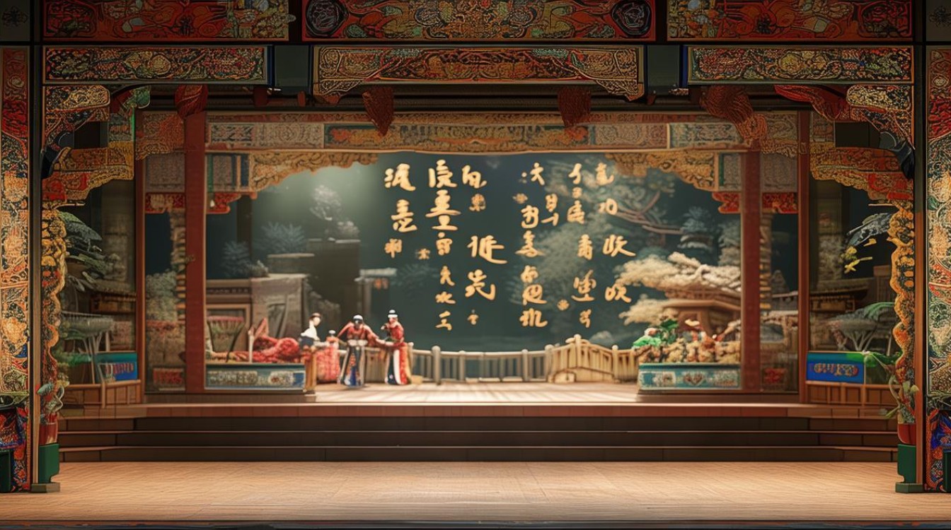 刘三姐告状戏曲下载