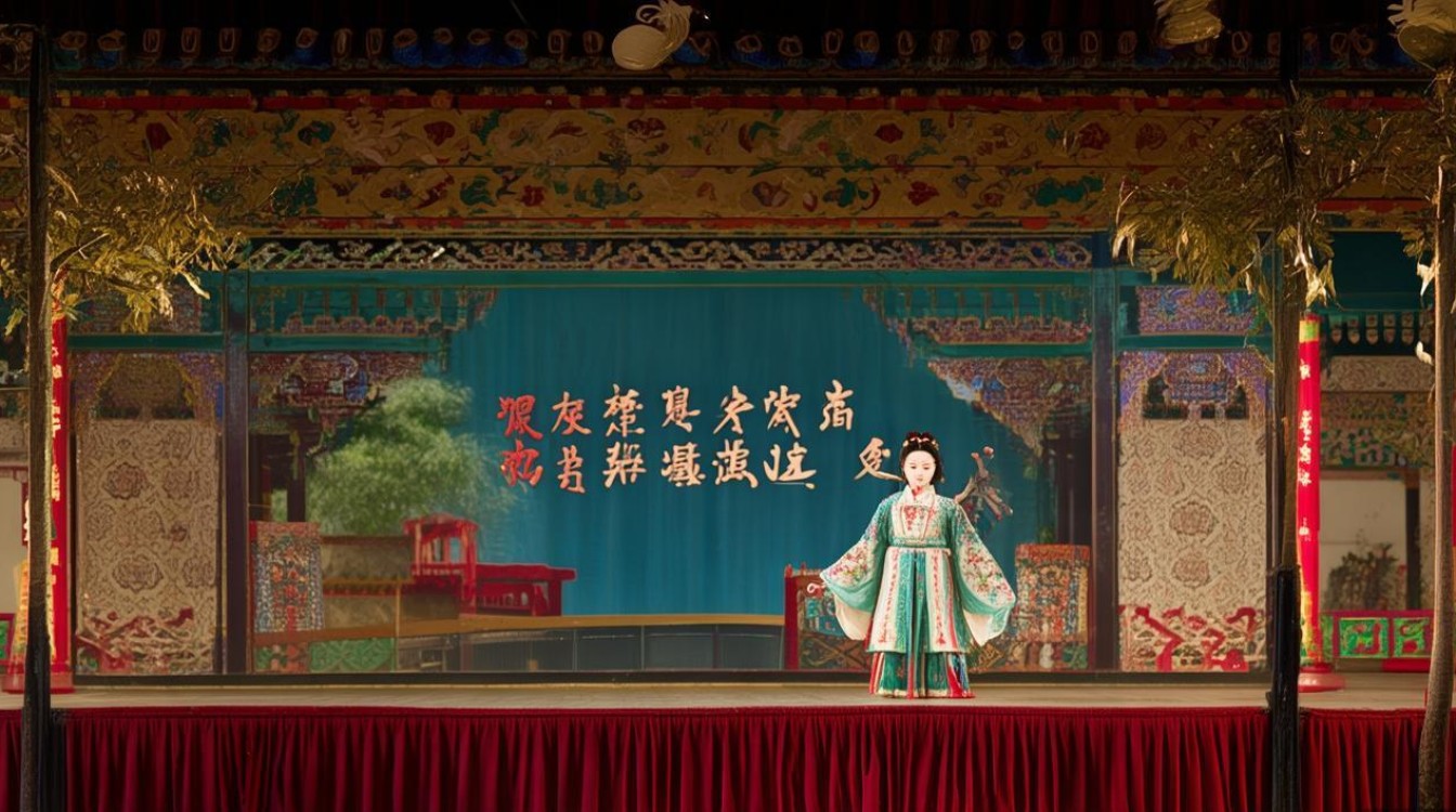 刘三姐告状戏曲下载