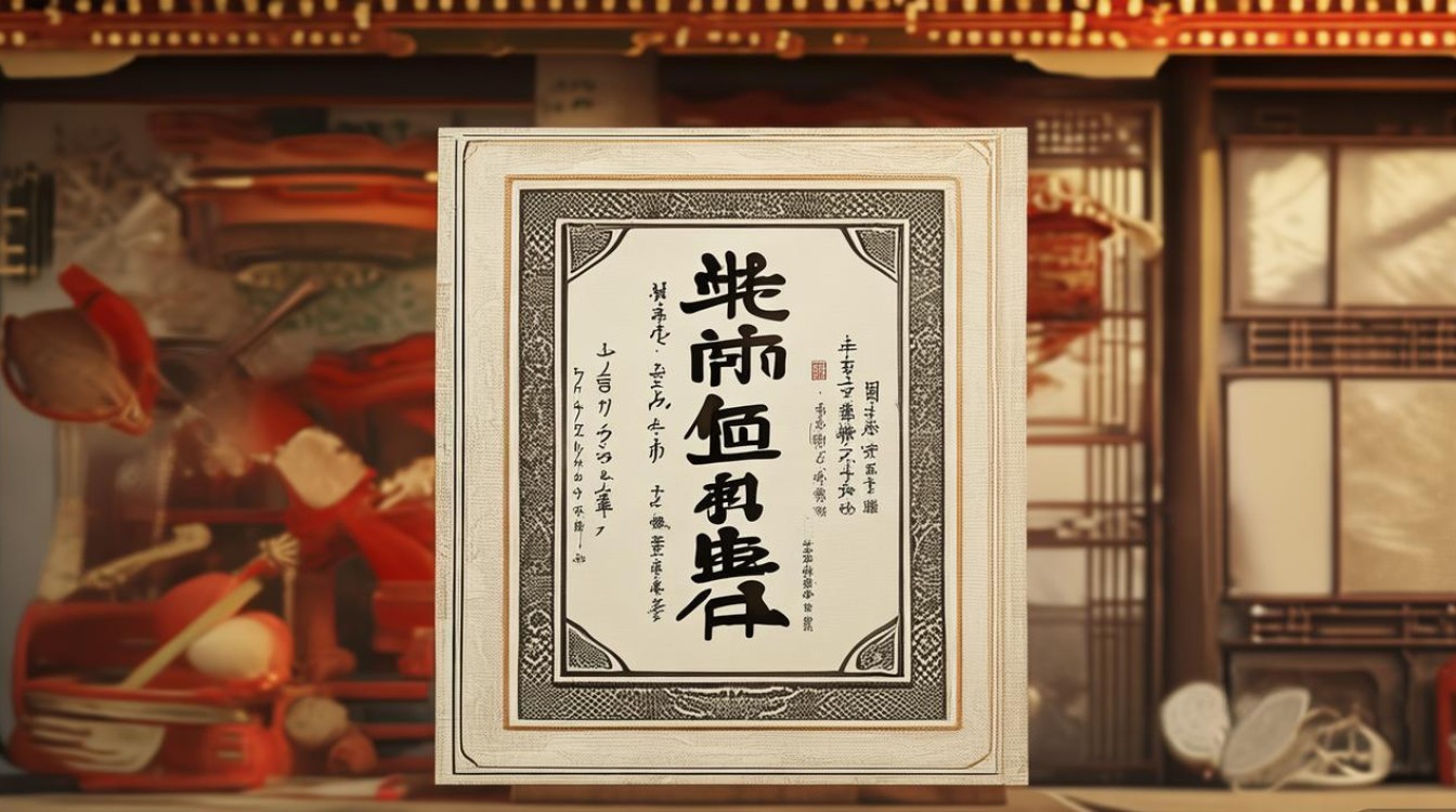 张宝英豫剧大全下载