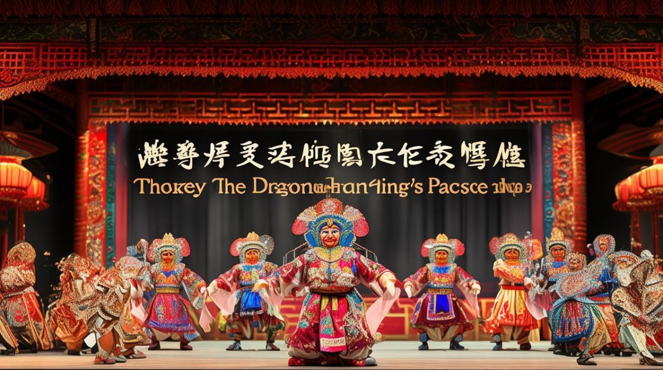 京剧全场戏乌龙院