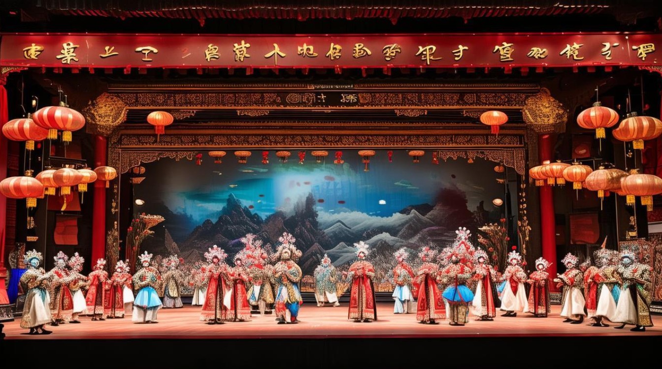 京剧全场戏乌龙院