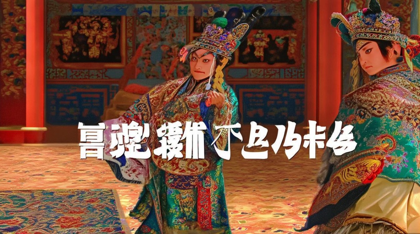 豫剧刘忠河唱段专辑