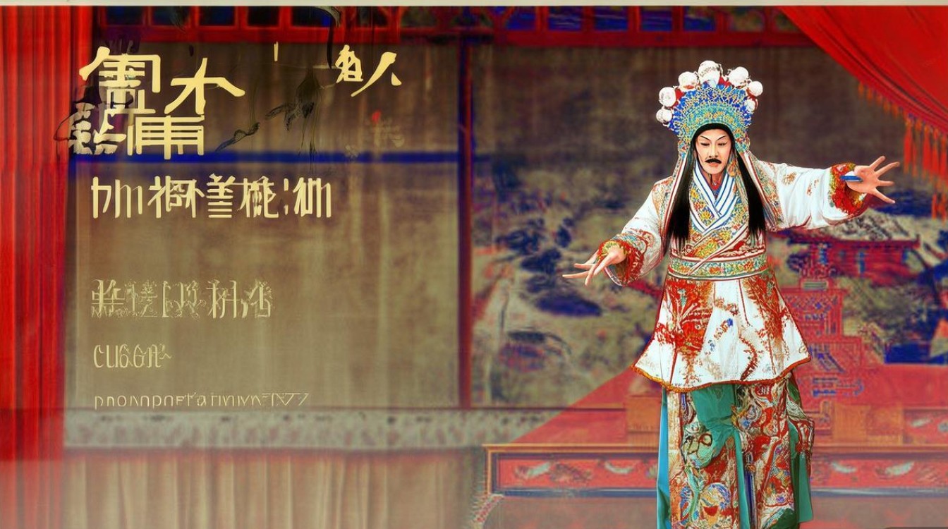 豫剧刘忠河唱段专辑