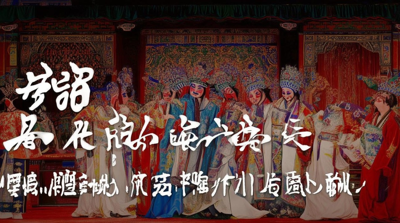 京剧姚期剧情简介