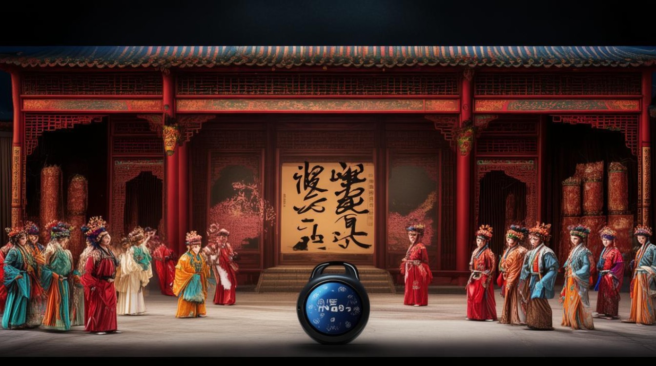 包公奇案豫剧mp3