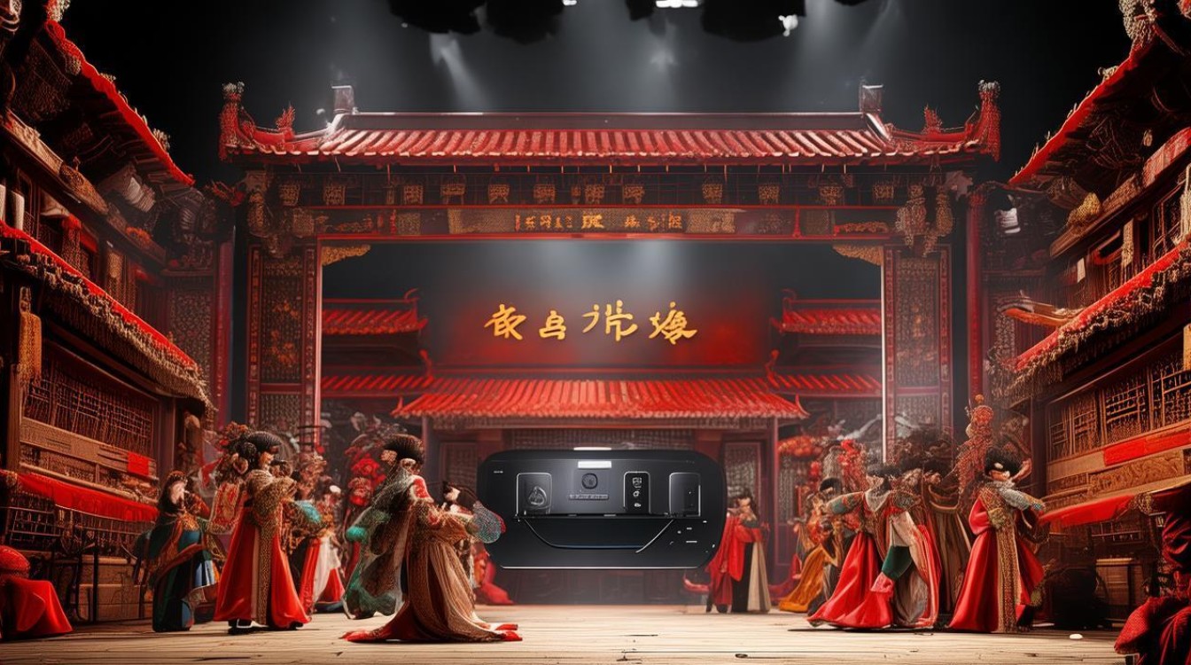 包公奇案豫剧mp3