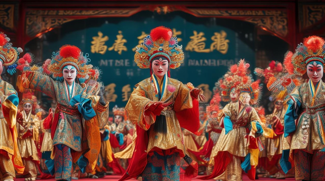 张火丁京剧武家坡全剧