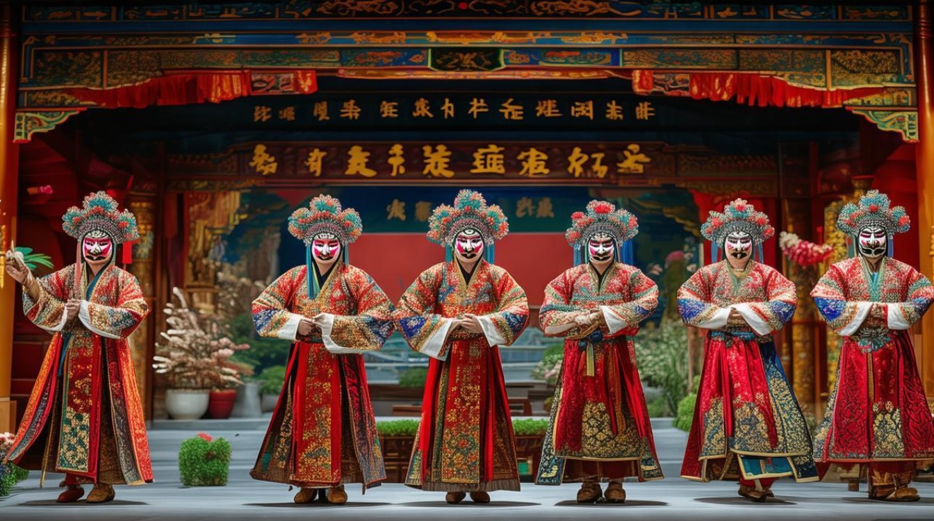 张火丁京剧武家坡全剧