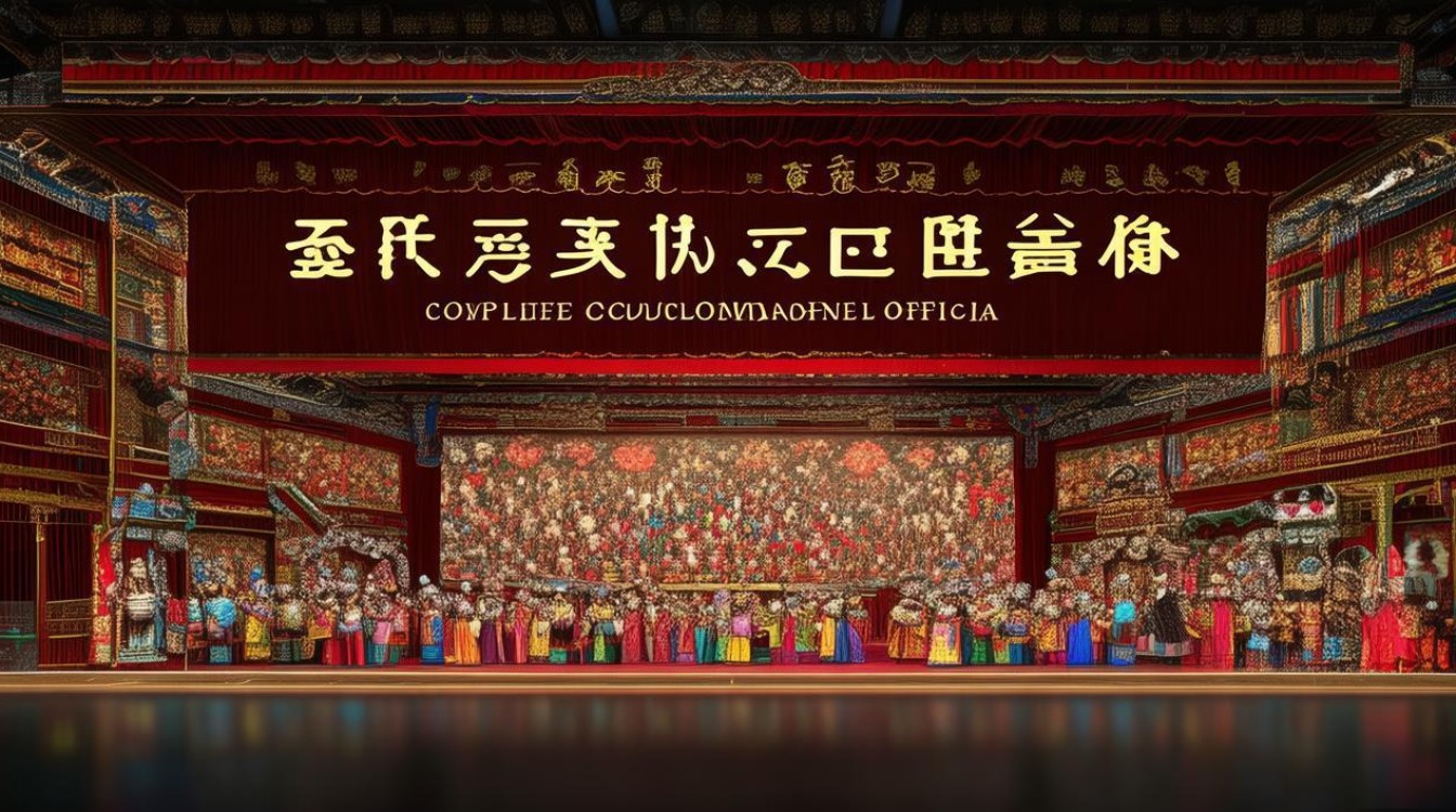 河南戏曲大全下载官方
