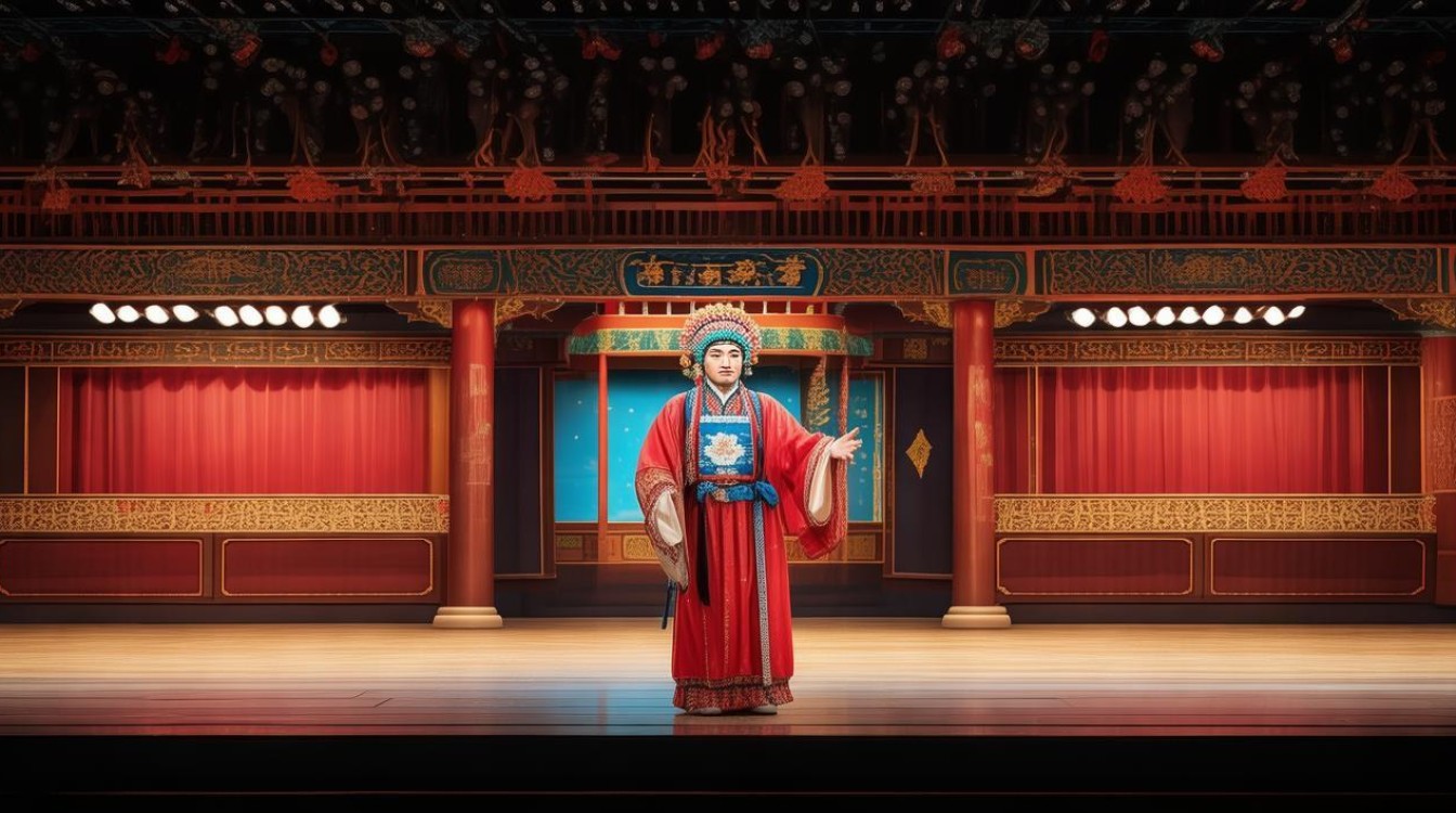 京剧将相和唱词 经典