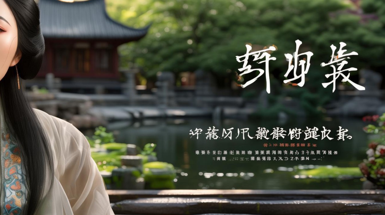 杜十娘属于那戏曲