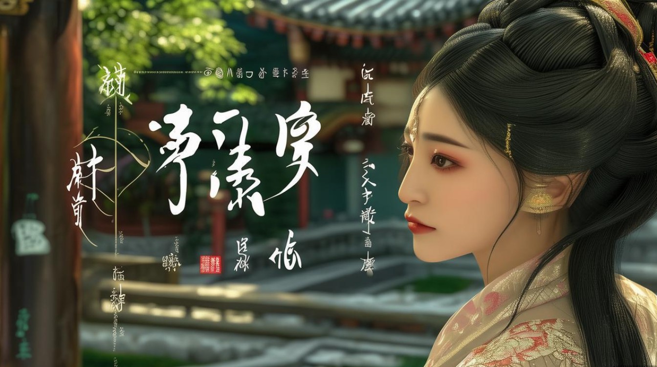 杜十娘属于那戏曲
