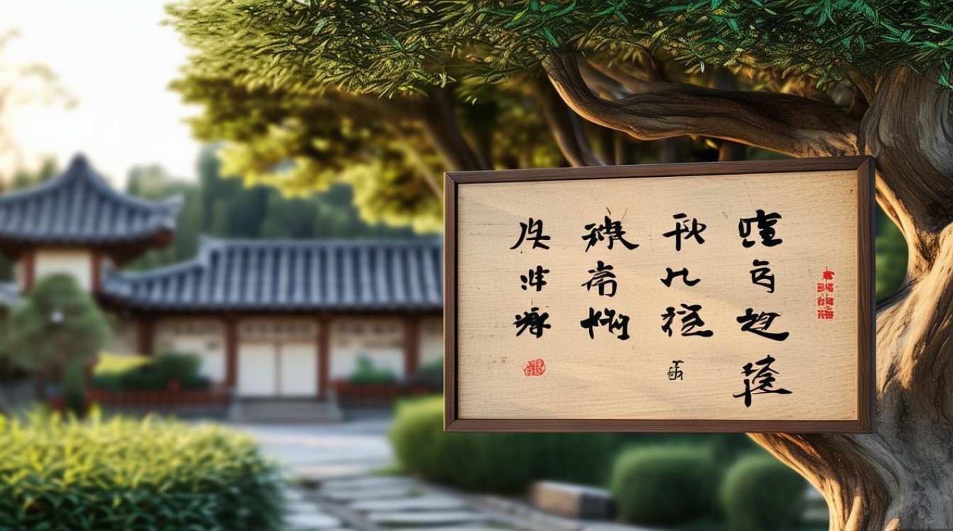 独树戏曲借赞子