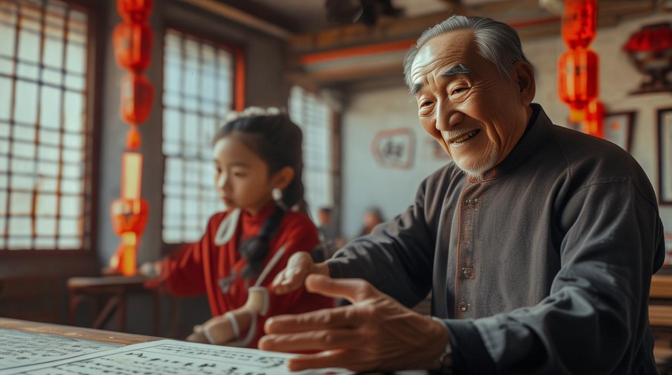 京剧教唱搜姑救