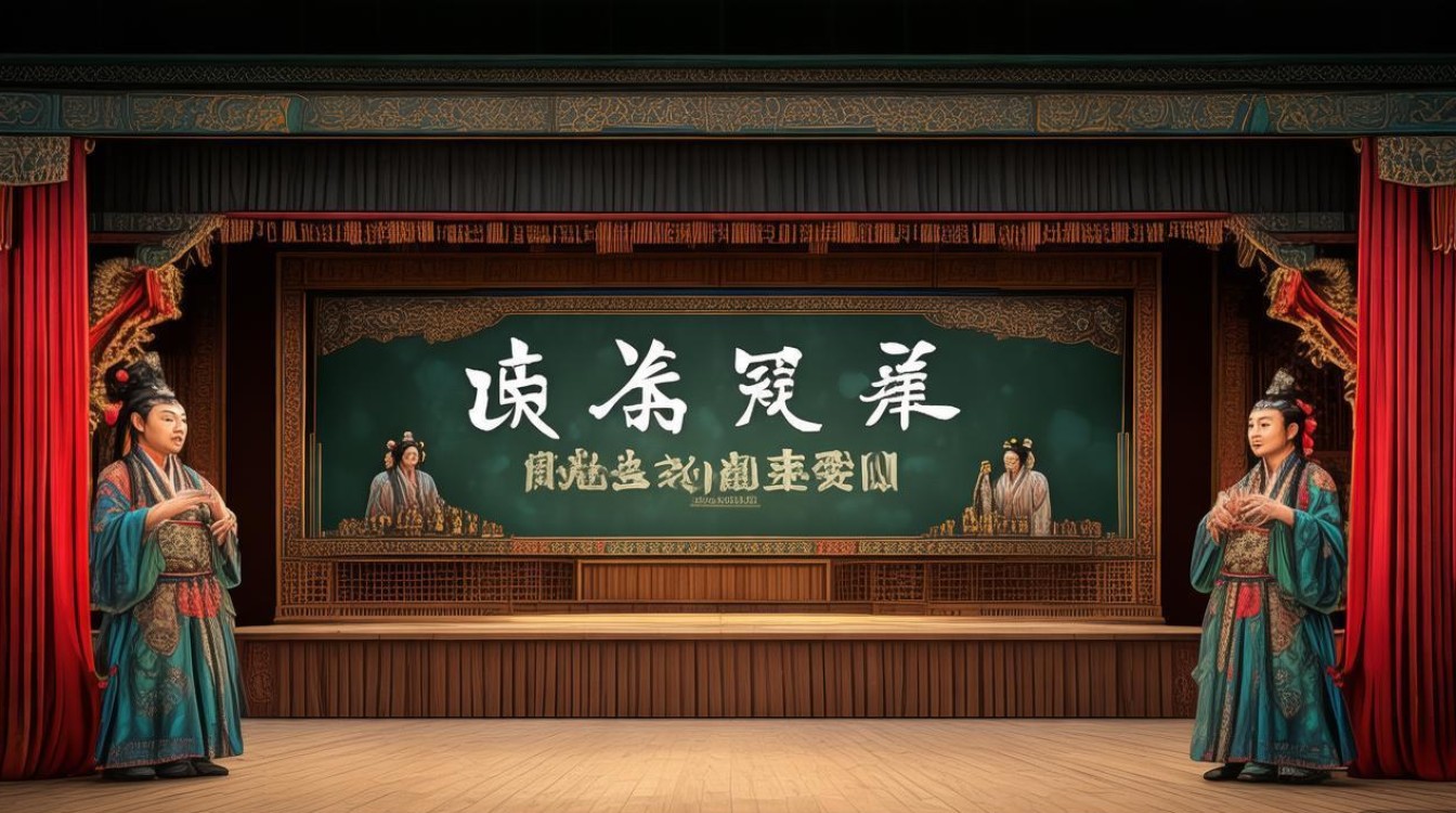 我要听豫剧朝阳沟全剧