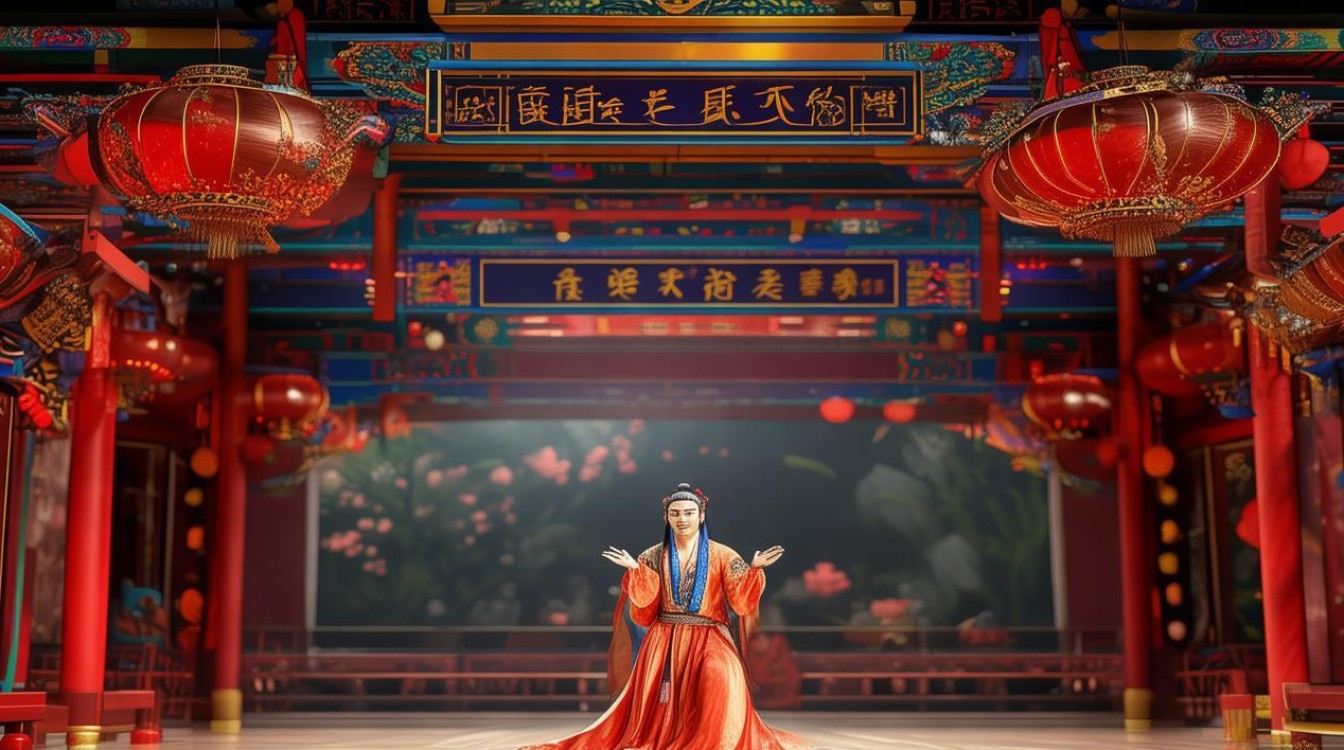中国戏曲网免费下载