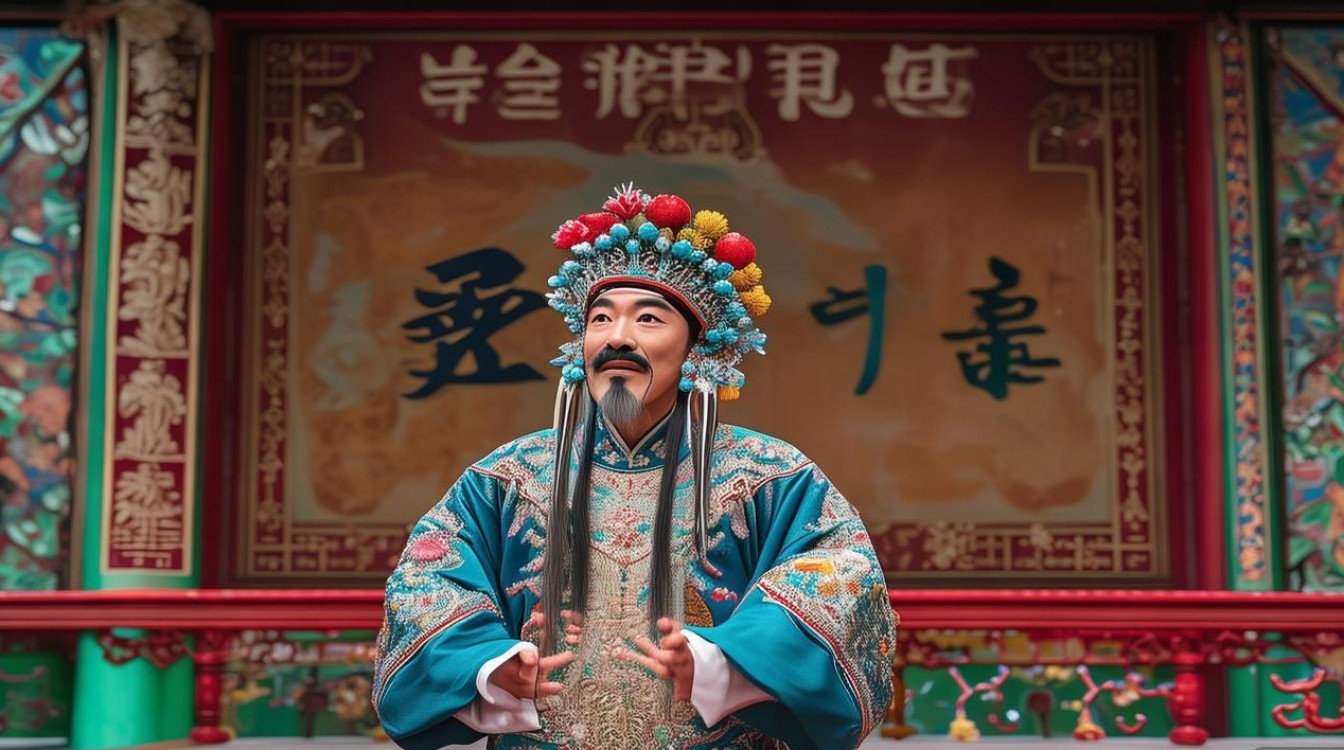 河南豫剧李书建唱段