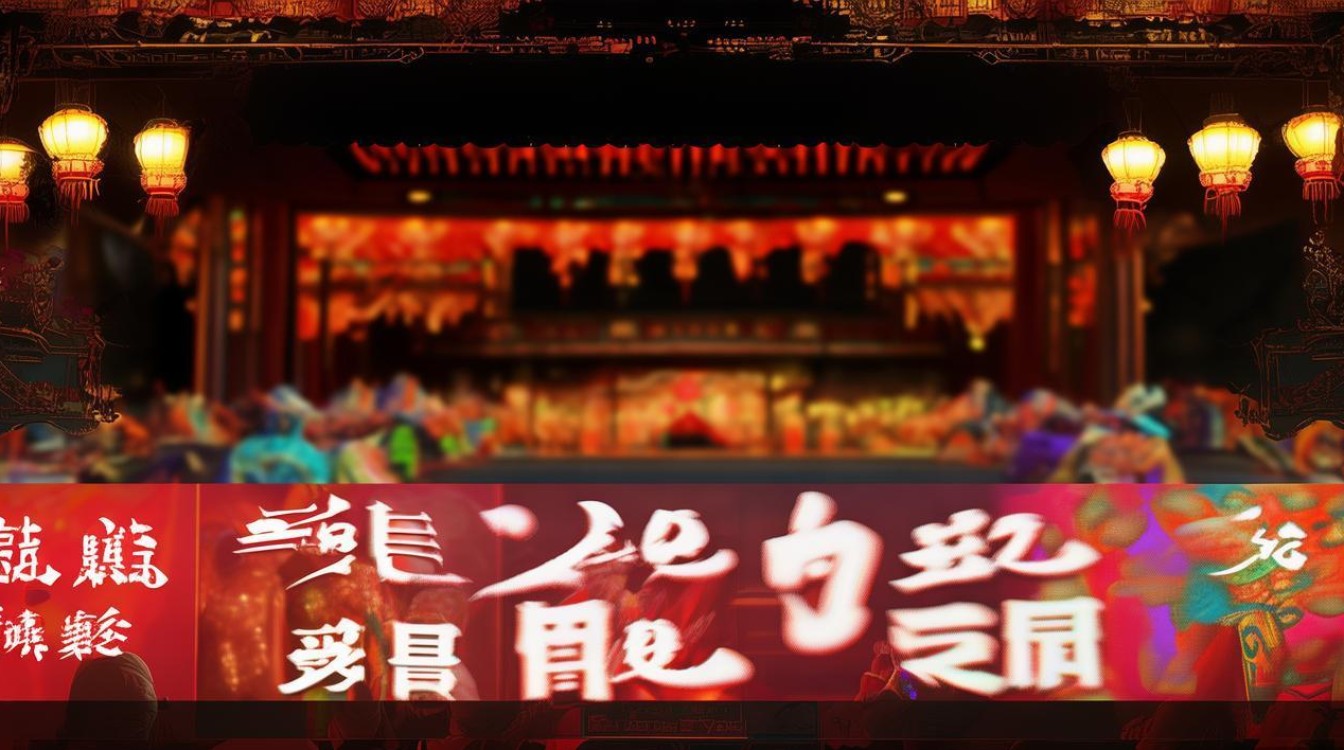 京剧黄梅戏下载视频