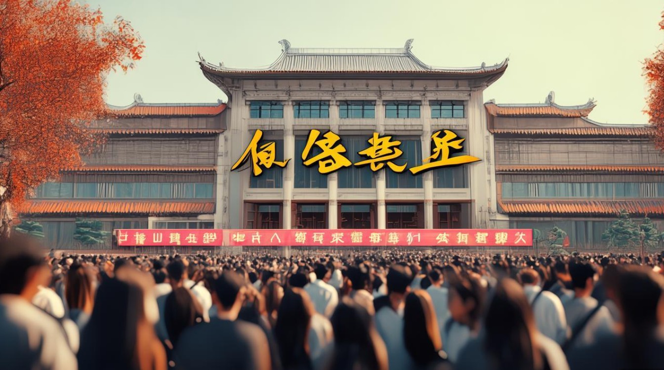 洛阳市戏曲学校招生