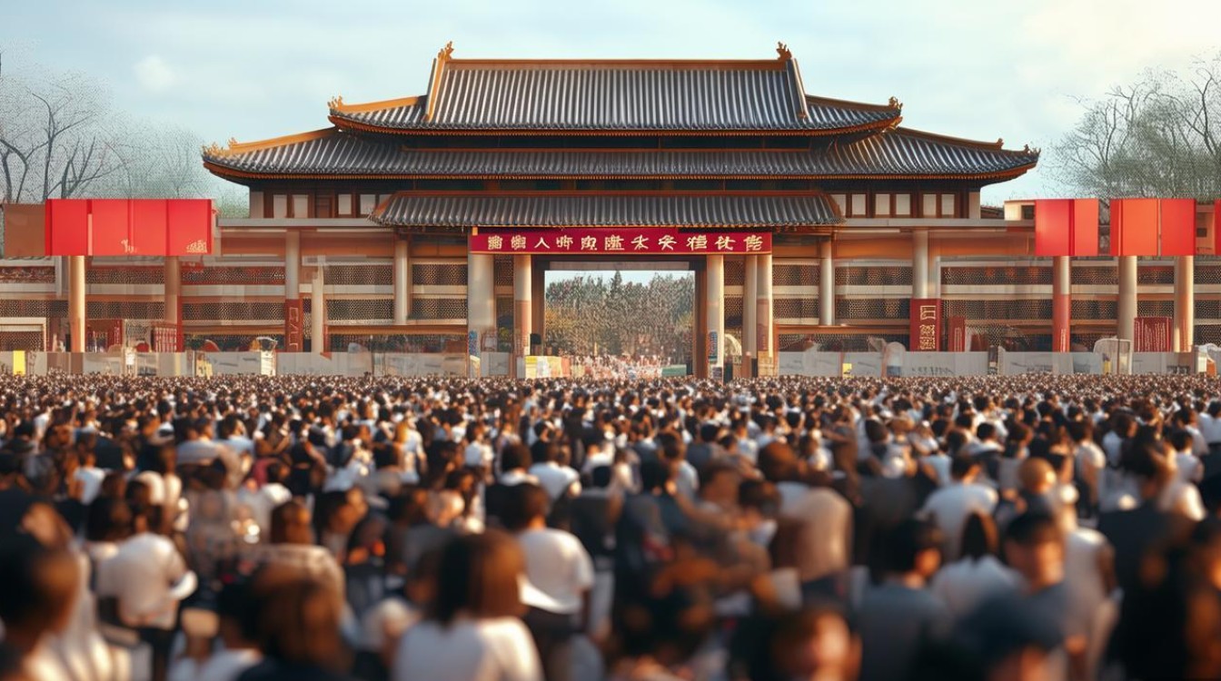 洛阳市戏曲学校招生