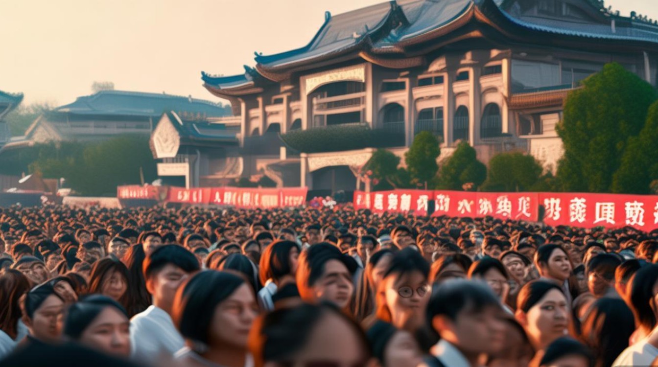 洛阳市戏曲学校招生