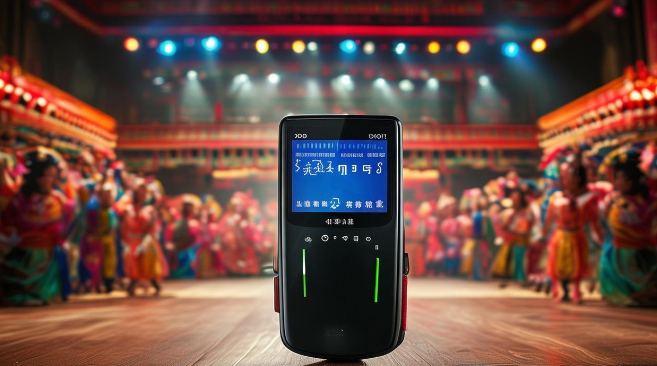 戏曲mp3 免费下载