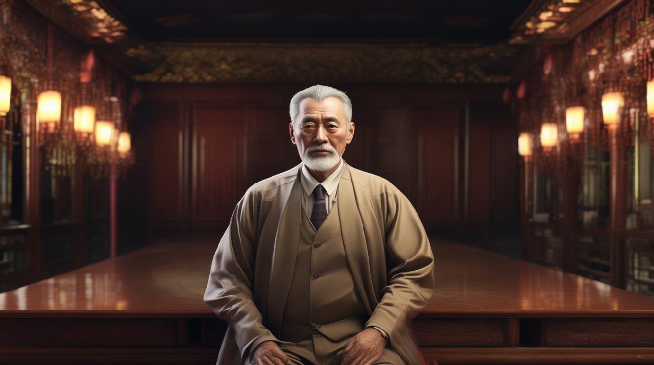 中国戏曲学副院长