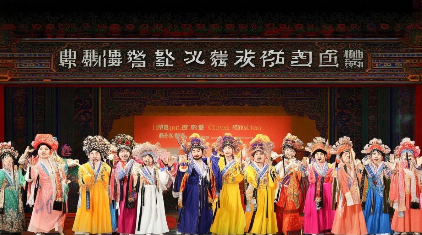 河南曲剧戏曲全集下载
