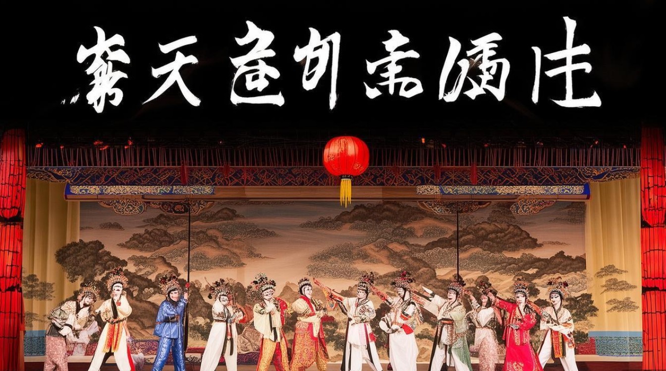 下载铃声豫剧抬花轿全场