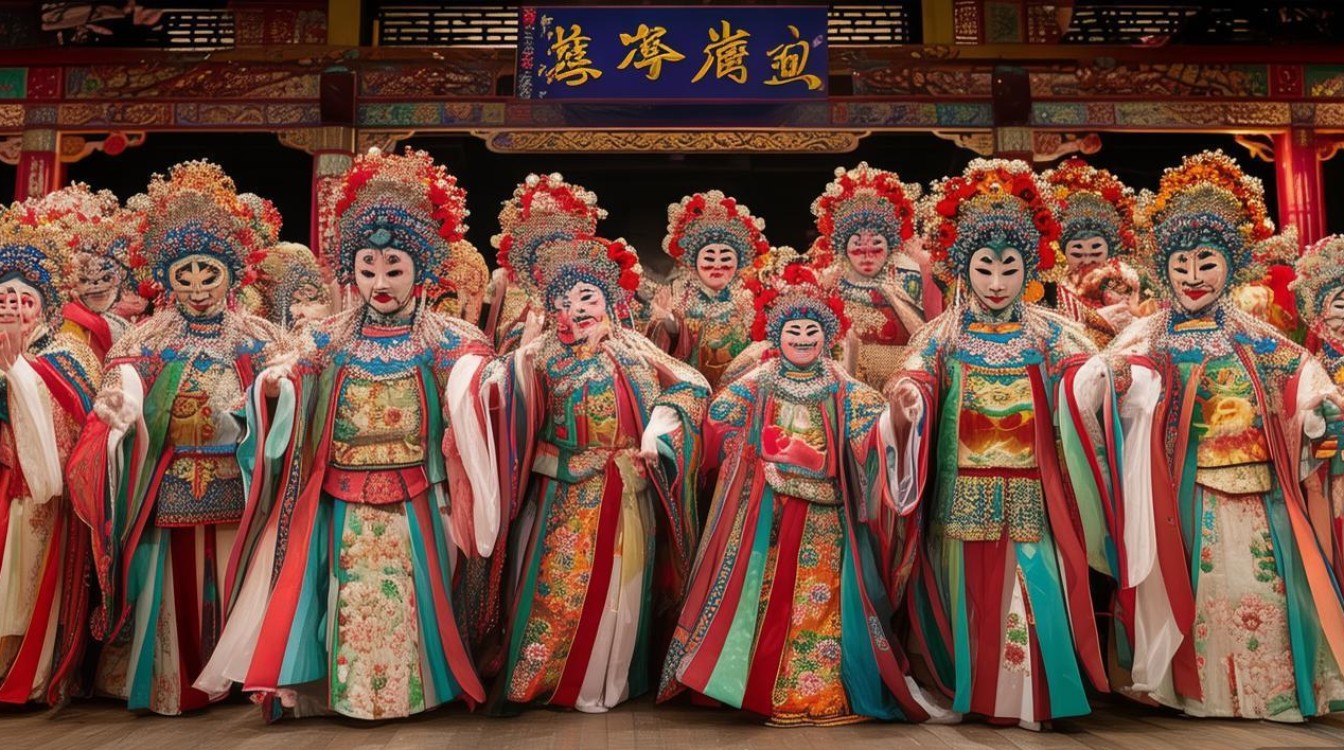 下载铃声豫剧抬花轿全场