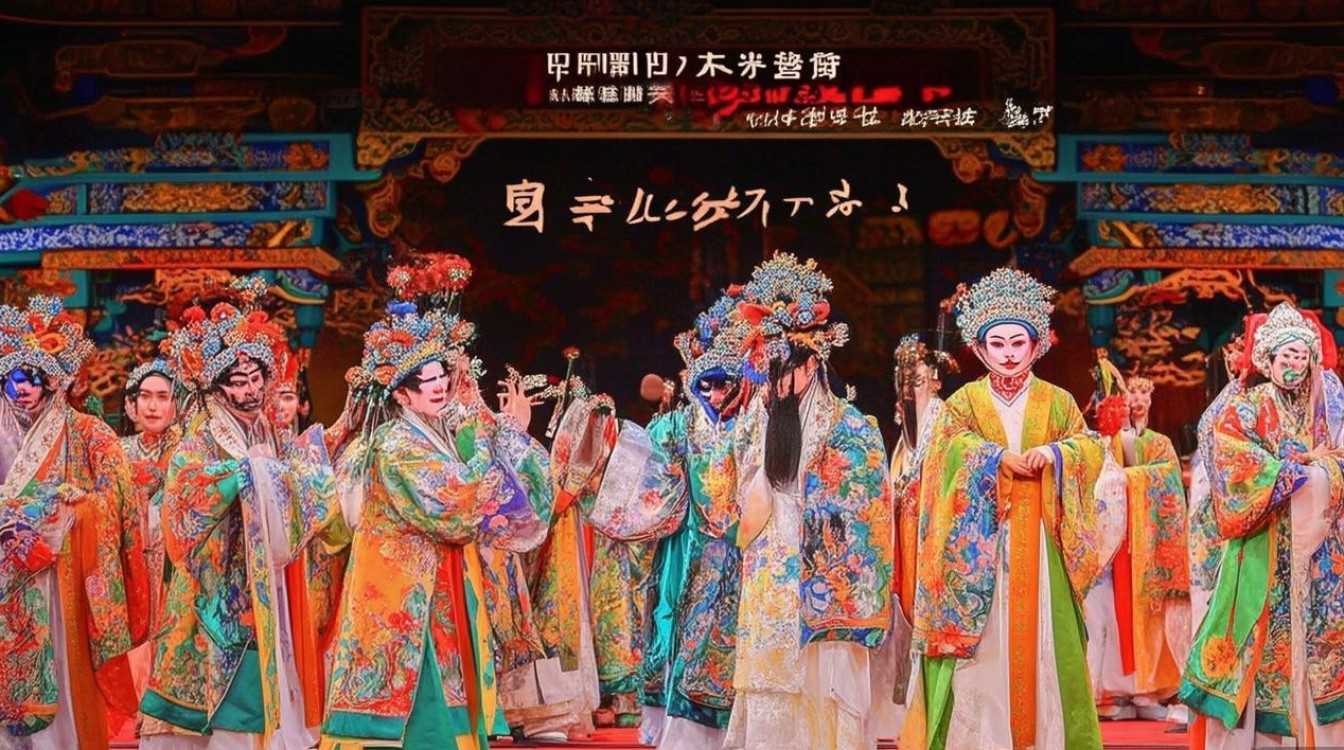 下载铃声豫剧抬花轿全场