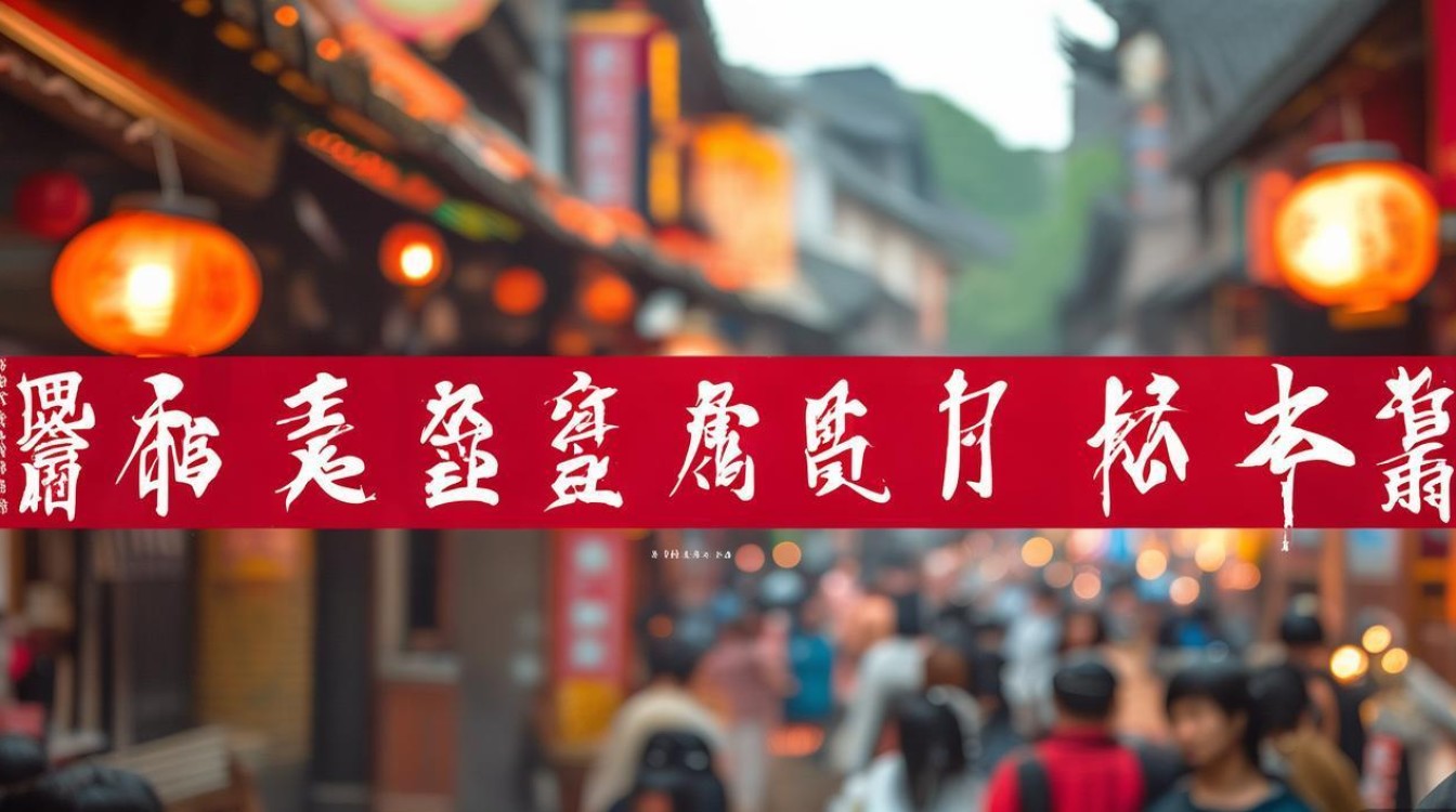 京剧团联系方式
