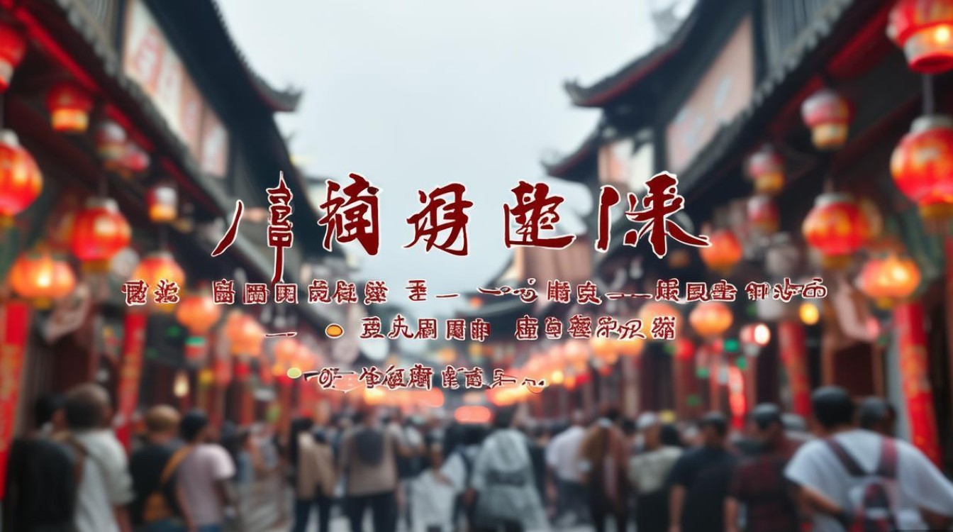 京剧团联系方式