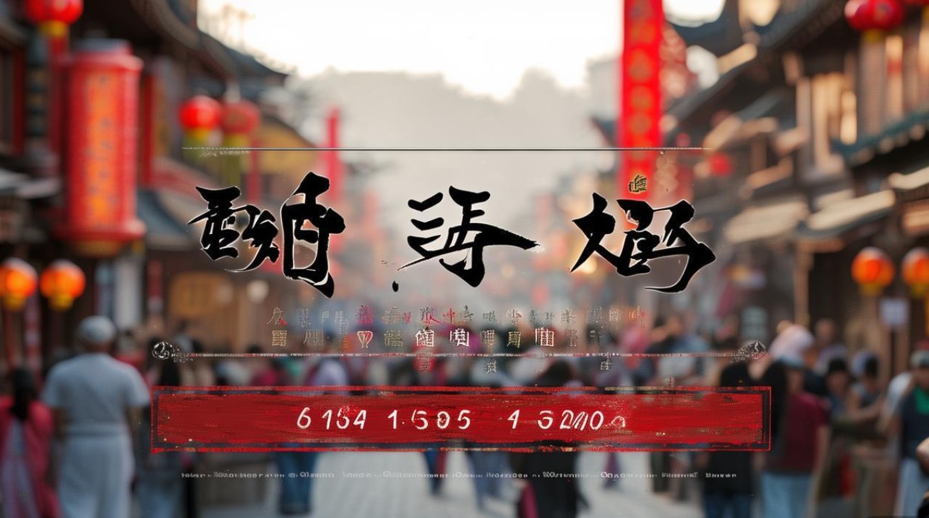 京剧团联系方式