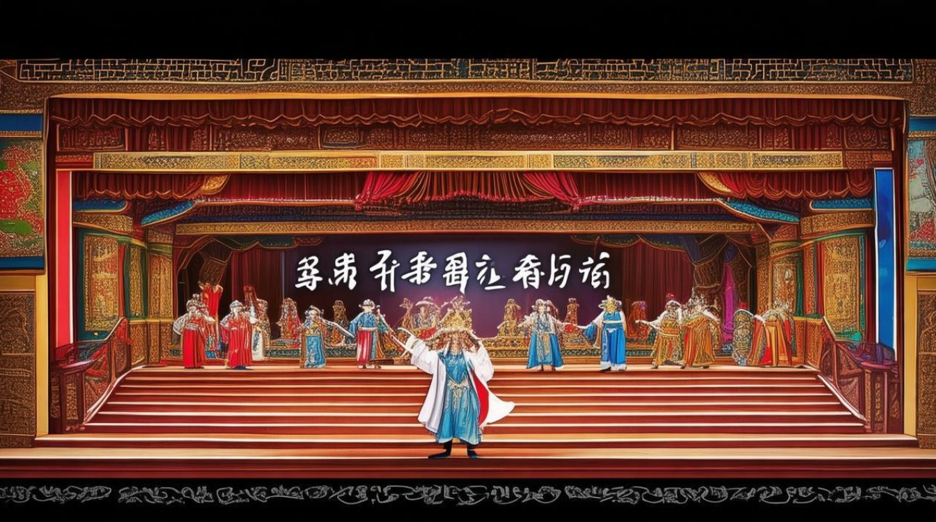 豫剧电影三全其美全集