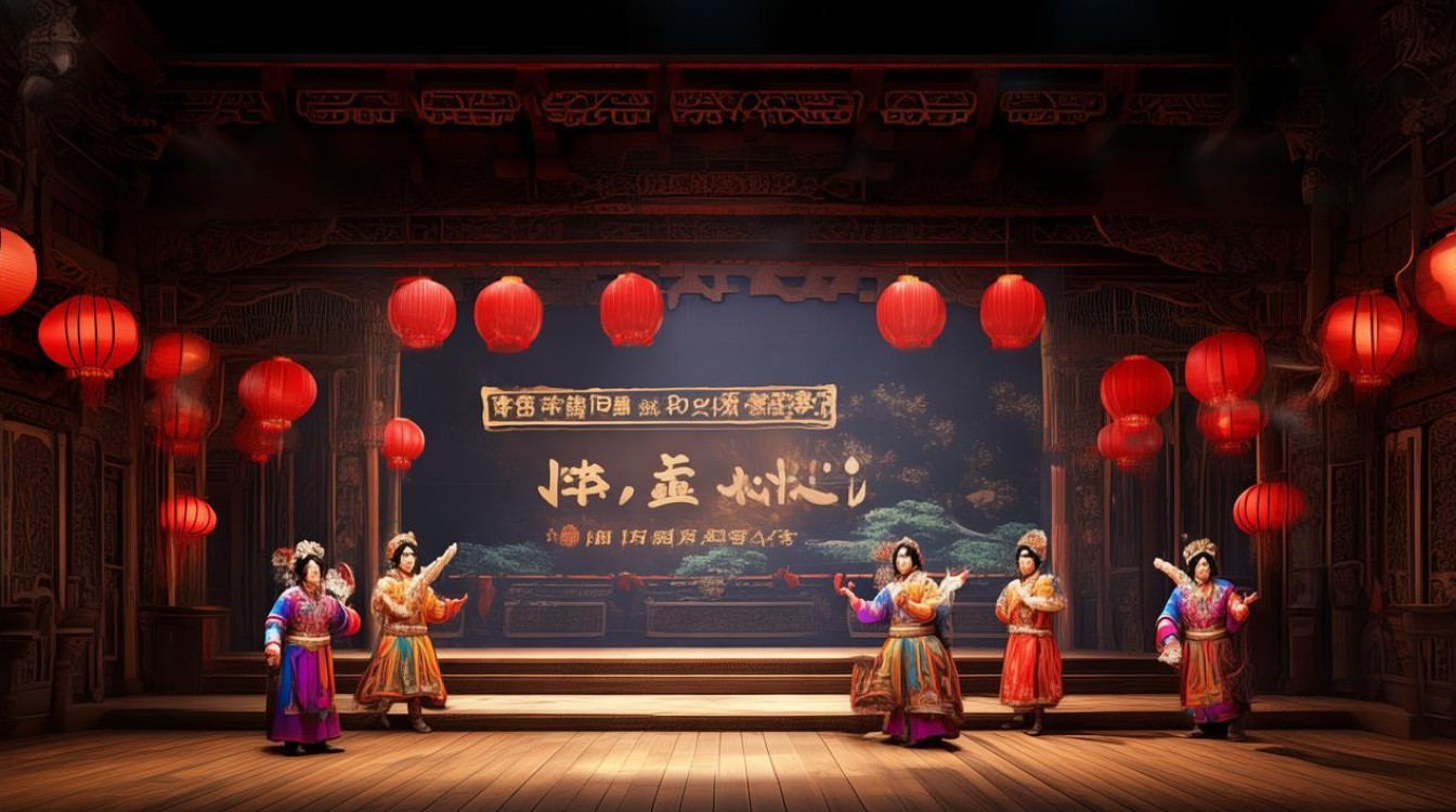 豫剧电影三全其美全集