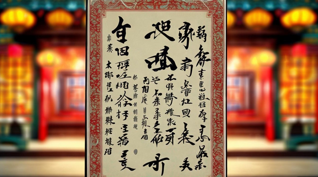 十大告状豫剧全集