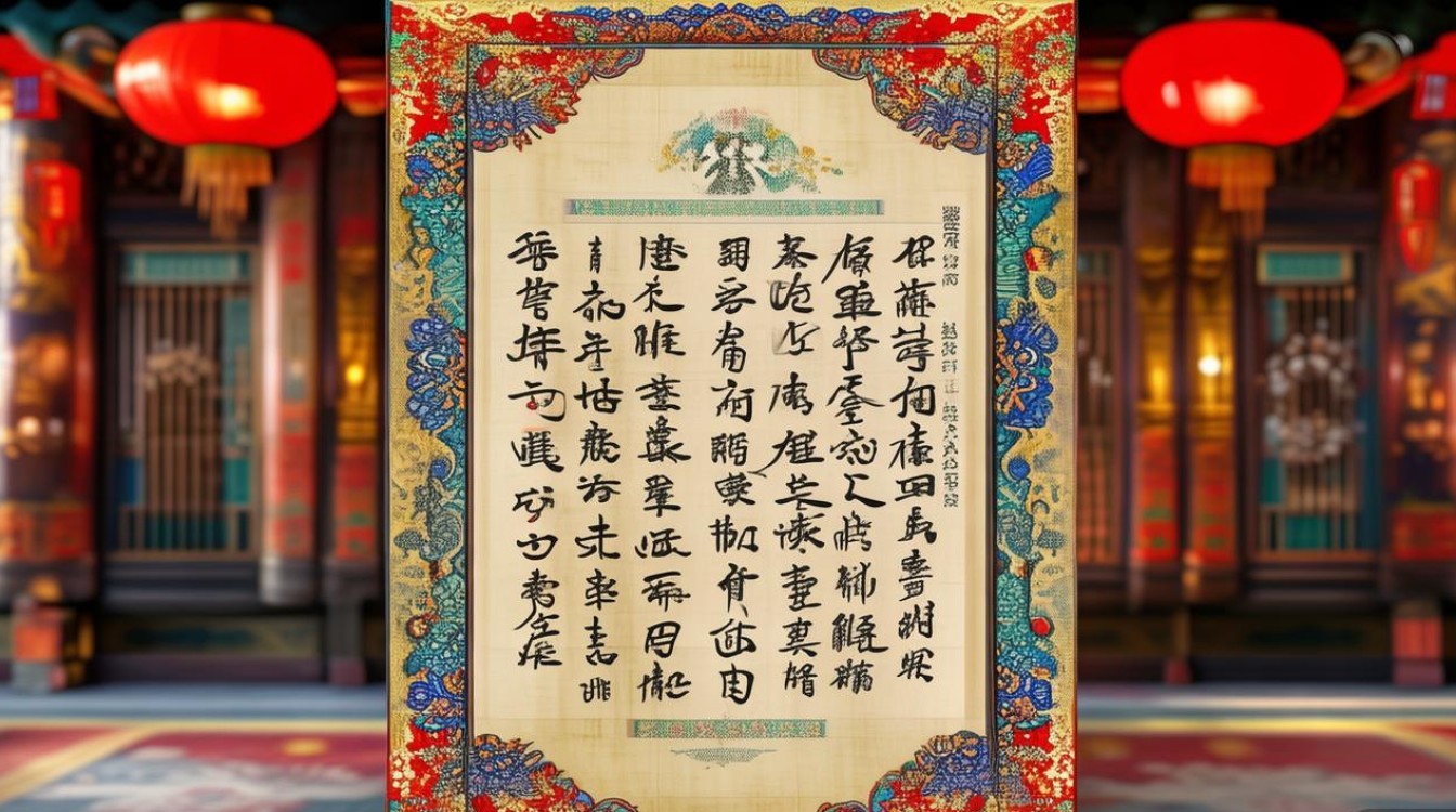 十大告状豫剧全集