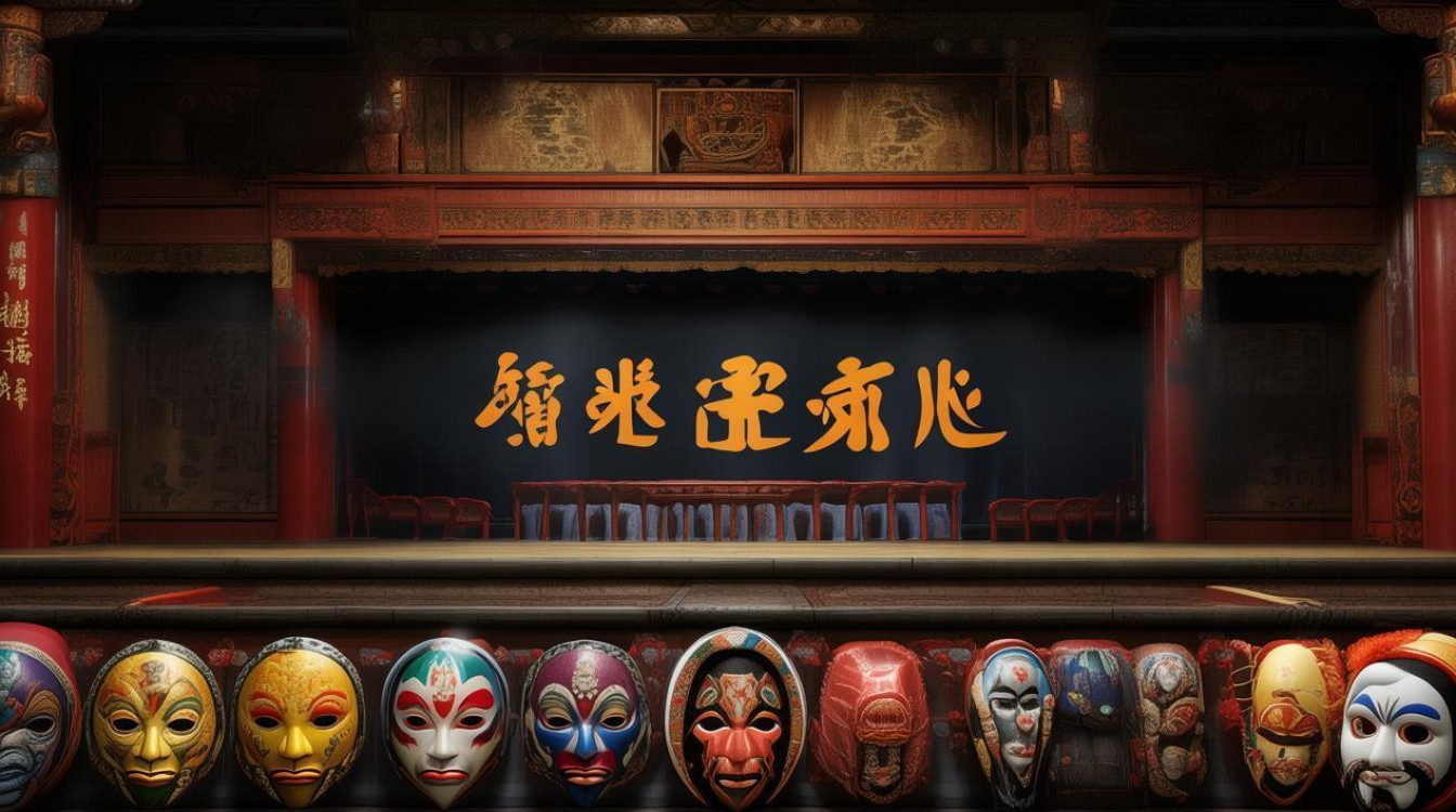 戏曲大全打包下载