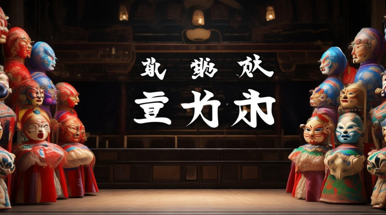 戏曲大全打包下载