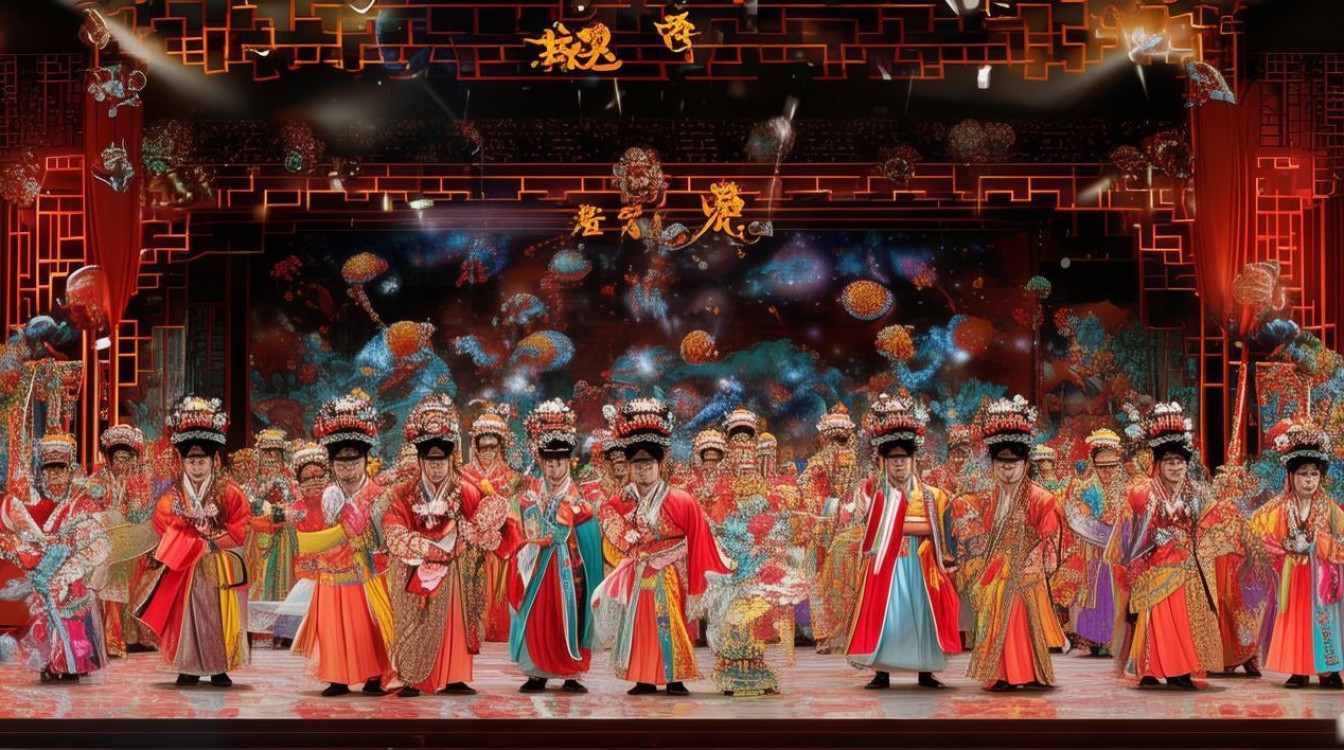 豫剧回龙传续集27